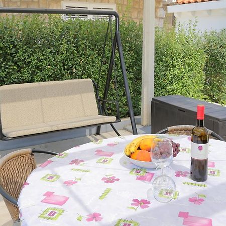 Apartments Marija Vukas Dubrovnik Luaran gambar