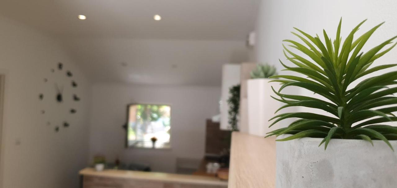 Apartments Marija Vukas Dubrovnik Luaran gambar