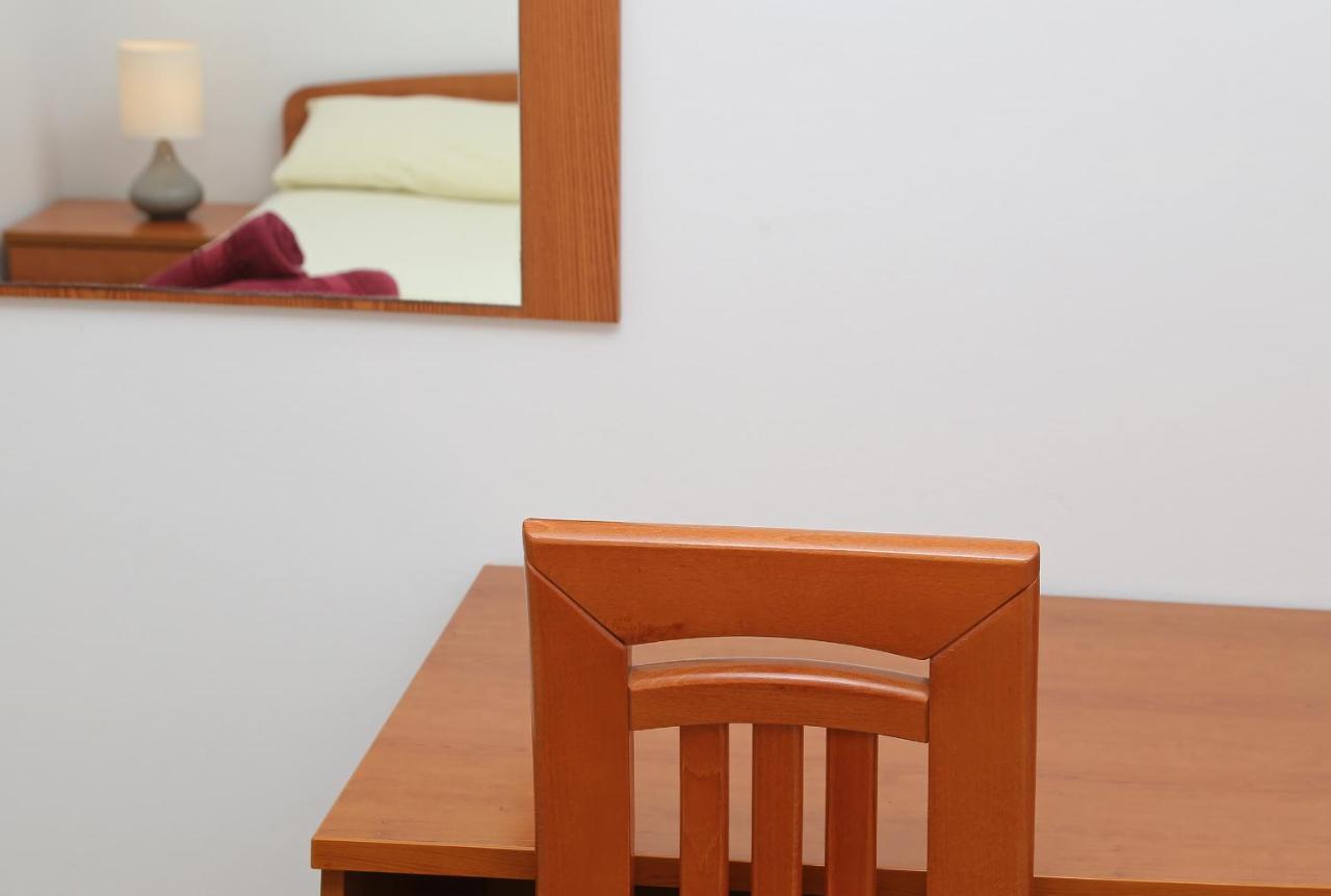 Apartments Marija Vukas Dubrovnik Luaran gambar
